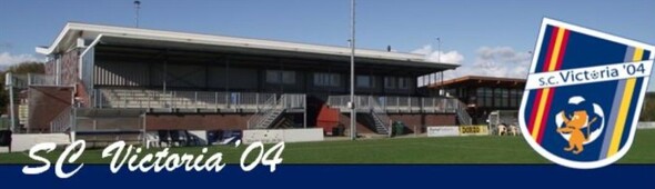 Vlaardingen voor KiKa