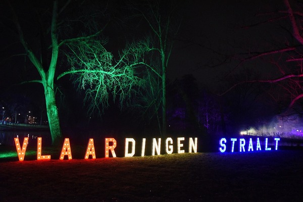 Betoverende kunst en belevenissen