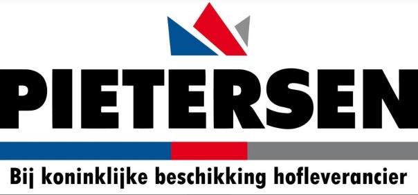 Pietersen Elektriciteit B.V. gaat verhuizen