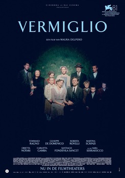 Filmtheater Het Zeepaard 1 en 4 mei