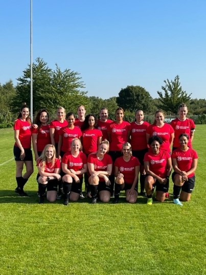 CION zoekt lenige sluitpost met balvastheid