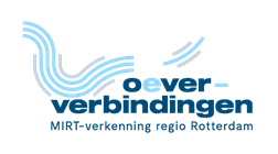 Betere bereikbaarheid voor regio Rotterdam