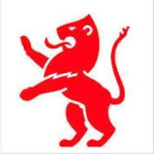 Drie personen aangehouden bij bedrijvencontrole