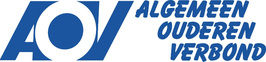 Gemeente Vlaardingen loopt subsidie mis wegens te laat indienen aanvraag