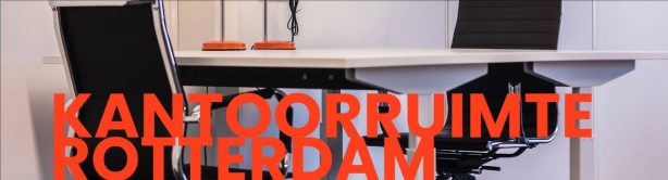 Hoe de gemeente meer bedrijven naar de stad kan trekken