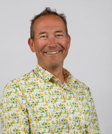 'Verplichte bijdrage Oekraïners voor opvangplek per 1 juli 2024'