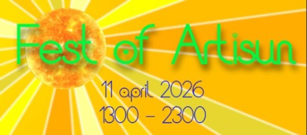 Fest of Artisun
