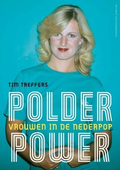 Polderpower - Tim Treffers