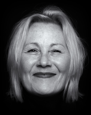 ‘Karakters voor de eeuwigheid’