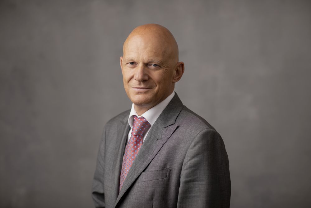 Bert Wijbenga-van Nieuwenhuizen nieuwe burgemeester van Vlaardingen