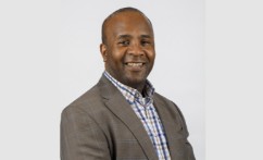 Oproep tot actieve maatschappelijke betrokkenheid van kleuringen