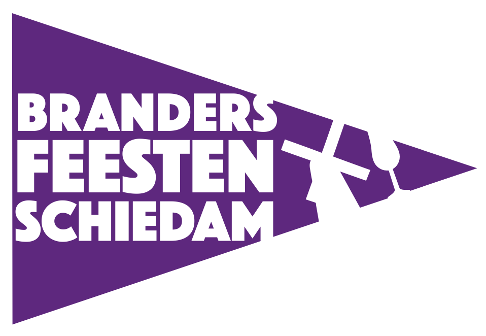 brandersfeesten