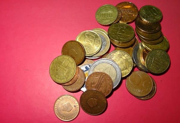 'Sint' MRDH strooit voor bedrijfsleven