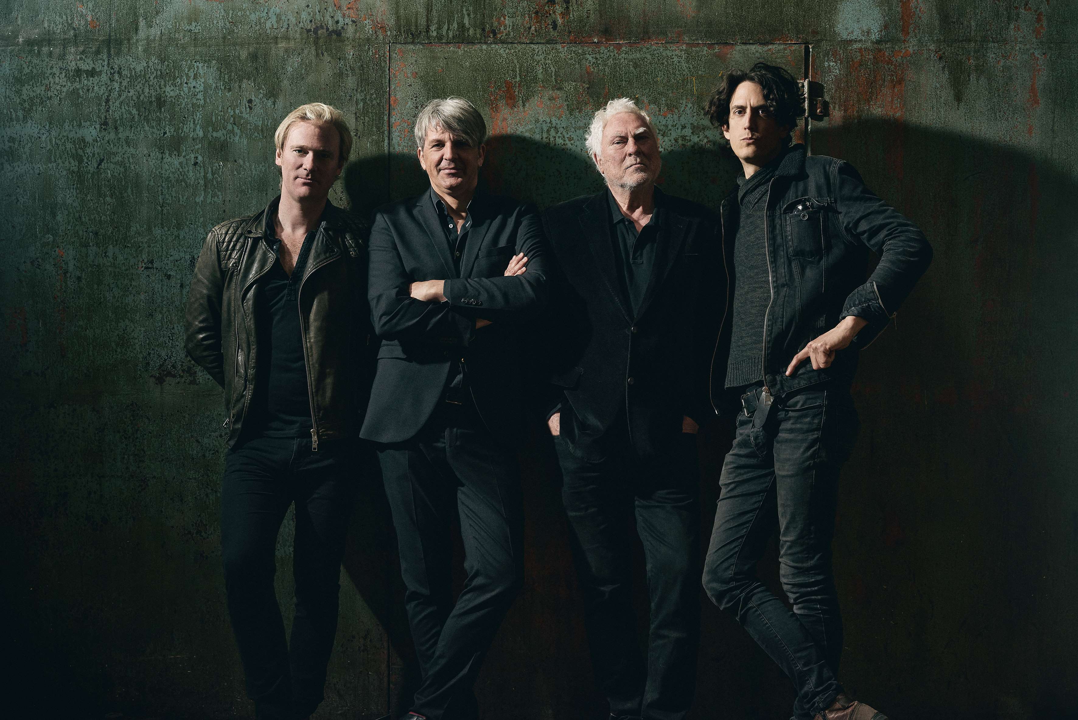 Programma 29e WESTERPOP bekend!