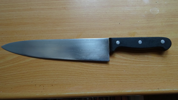 Praten met jongeren over wapenbezit