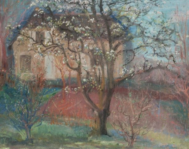 Museum Vlaardingen met nieuwe tentoonstelling