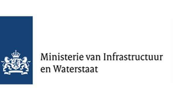 Spijkenisserbrug vanaf zaterdag 11 mei weer open voor wegverkeer