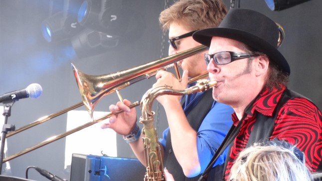 Jan de Ligt overleden