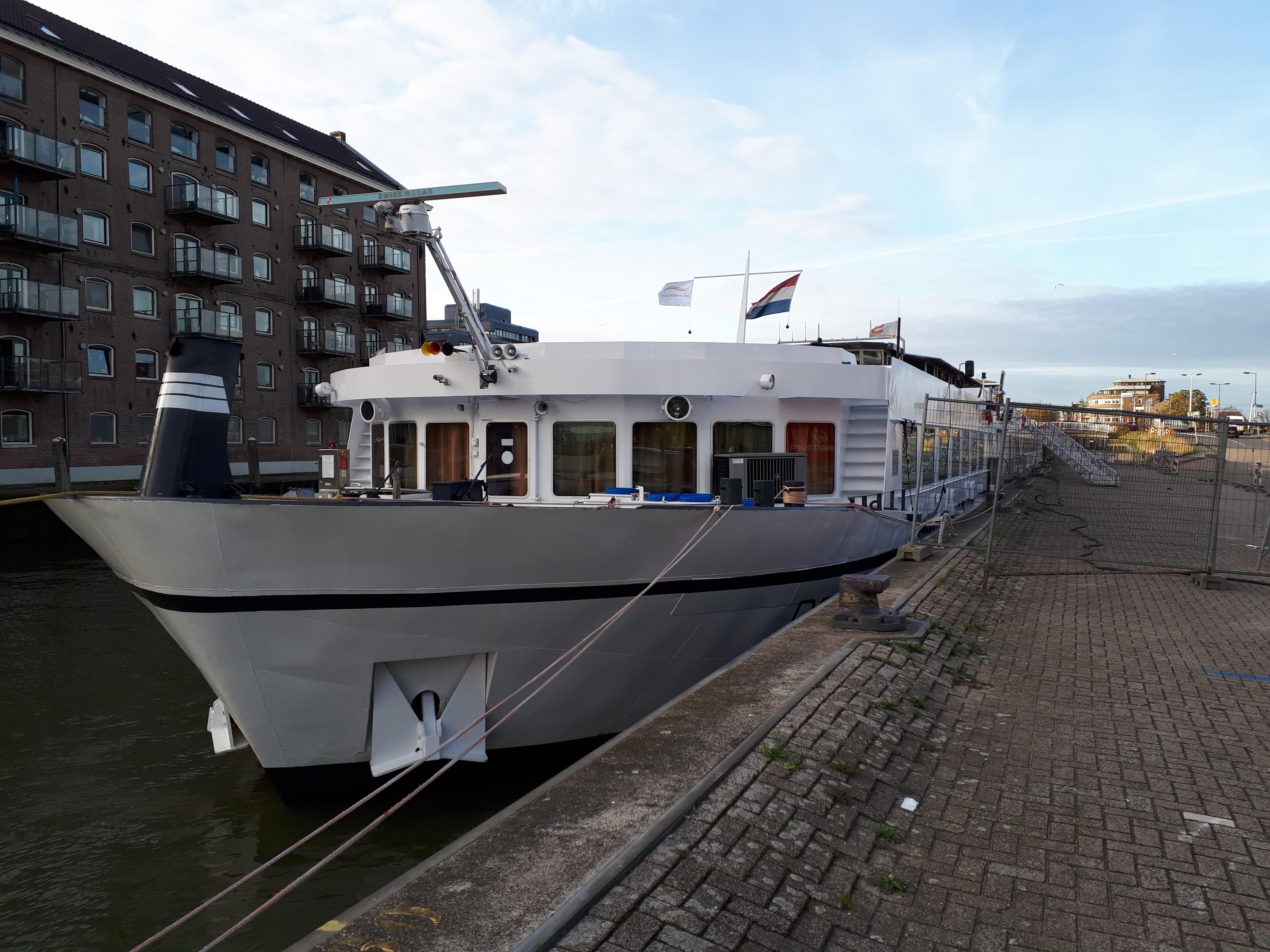 Onduidelijkheid over financiering opvang vluchtelingen