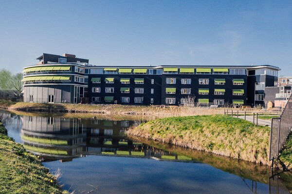 'Hoe nu verder na diagnose dementie?'