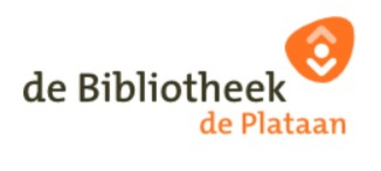 De Bibliotheek de Plataan komt naar Het Buurtpunt