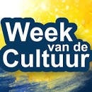 Schrijfwedstrijd Bibliotheek tijdens Week van de Cultuur