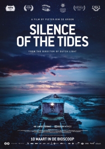 Silence of the Tides