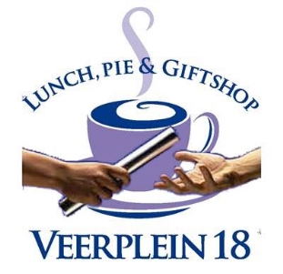 Vlaardingen beagnach little ireland