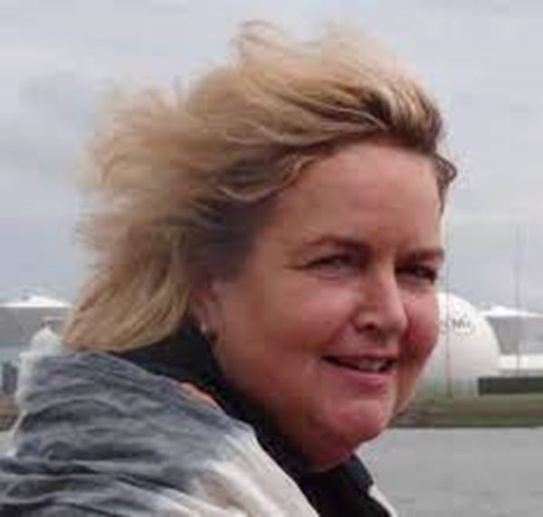 Gemeentefinanciën helemaal niet zo rooskleurig.