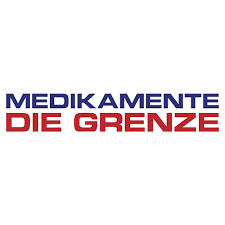 Medikamente Die Grenze opent 53 ste filiaal in Vlaardingen