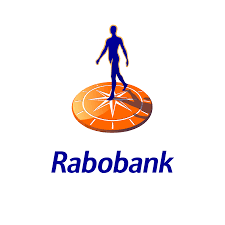 Rabobank Rotterdam zet zich in voor het versterken van verenigingen 