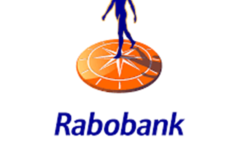 Rabobank Rotterdam zet zich in voor het versterken van verenigingen 