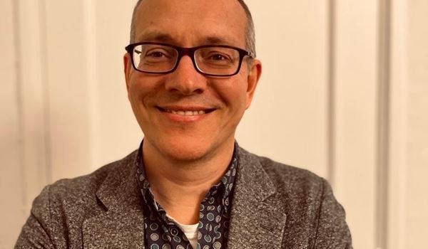 Thuiswerken in coronatijd; hoe zit dat fiscaal?