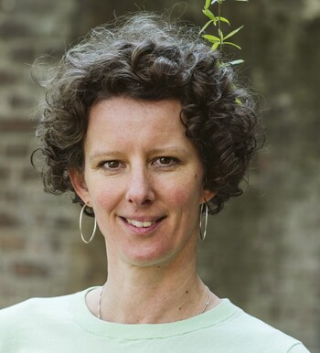 Versterking van defensie en weerbaarheid