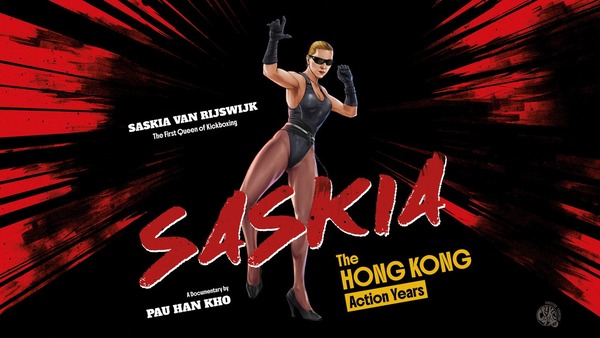 Vlaardings Filmfestival weer van start