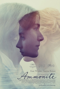 Filmtheater Het Zeepaard donderdag 24 en zondag 27 juni