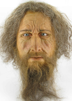 Rijksmuseum van Oudheden toont Vlaardingse vondsten