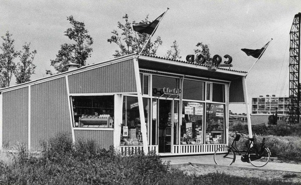 Coöp tegen alcoholmisbruik SP