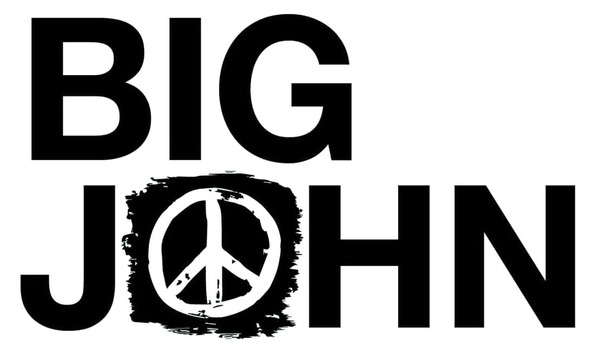 Neil Young & Crazy Horse tribute Big John