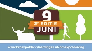 De leukste Buiten-Doe-Dag in de natuur