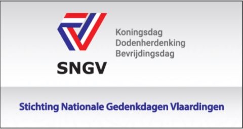 Programma dodenherdenking 4 mei 2024