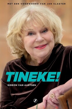 1, 2, 3, 4, 5, 6, 7, 8, 9 ... Koningin op Koningsdag