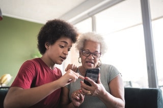 Hoe haal ik het beste uit mijn telefoon?