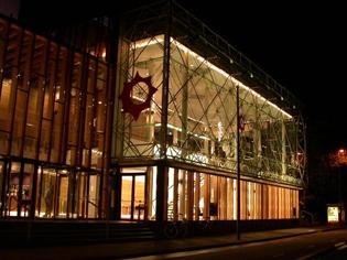 Op naar de 70.000 bezoekers