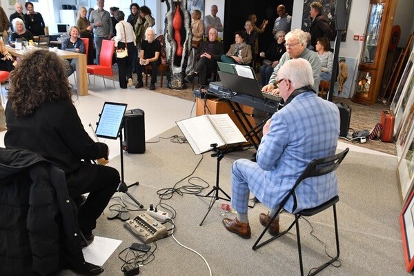 Happy Lemming gelukzaliger dan ooit