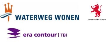 Herstructureringsopgave Zuidbuurt