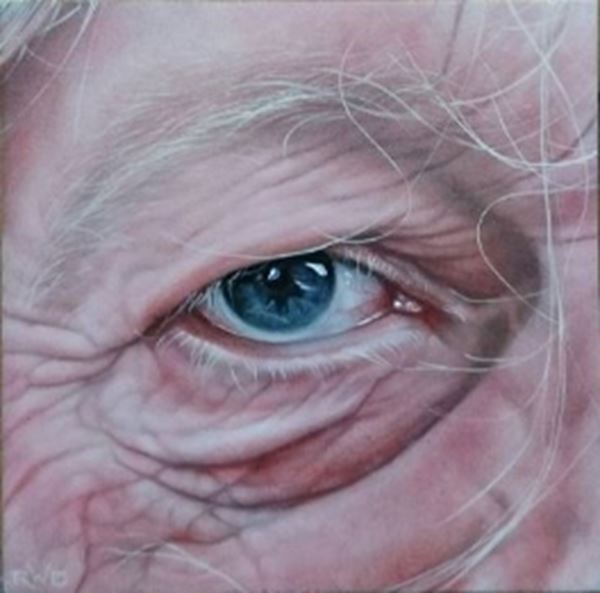 Oogjes dicht en snaveltjes toe. Welterusten! Oogjes dicht en snaveltjes toe. Welterusten!