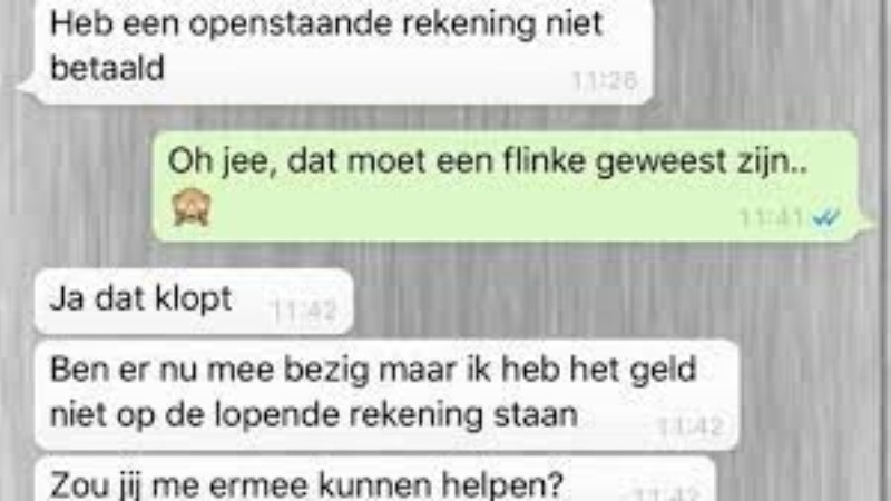 Drietal in Schiedam en Vlaardingen aangehouden