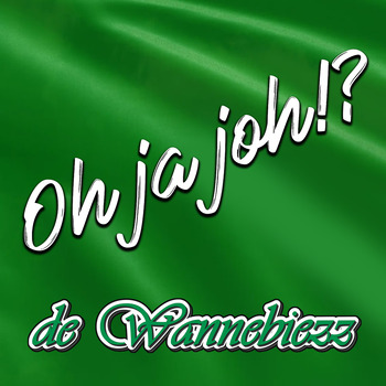 Nieuwe single, Oh ja joh!?