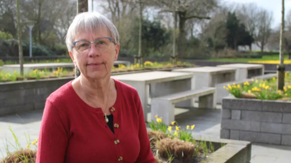 Verhalen uit Colombia